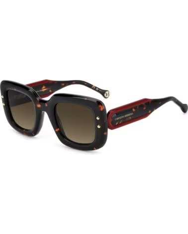 CAROLINA HERRERA GAFAS DE SOL CAROLINA HERRERA HER-0313-S-086
