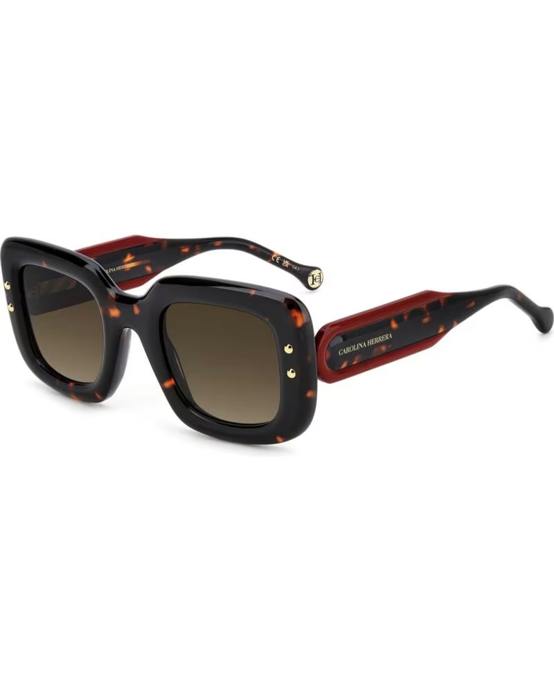 CAROLINA HERRERA GAFAS DE SOL CAROLINA HERRERA HER-0313-S-086