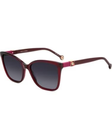 CAROLINA HERRERA GAFAS DE SOL CAROLINA HERRERA HER-0273-S-LHF
