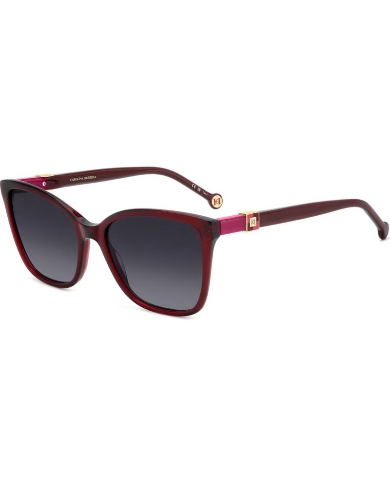 CAROLINA HERRERA GAFAS DE SOL CAROLINA HERRERA HER-0273-S-LHF
