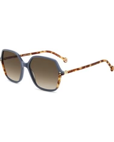CAROLINA HERRERA GAFAS DE SOL CAROLINA HERRERA HER-0278-S-PJP