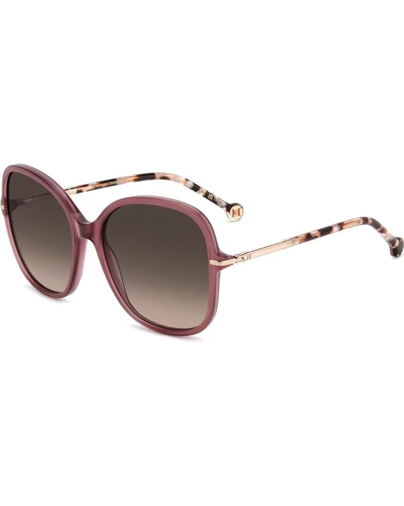 CAROLINA HERRERA GAFAS DE SOL CAROLINA HERRERA HER-0269-S-35J