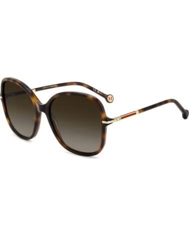 CAROLINA HERRERA GAFAS DE SOL CAROLINA HERRERA HER-0269-S-086