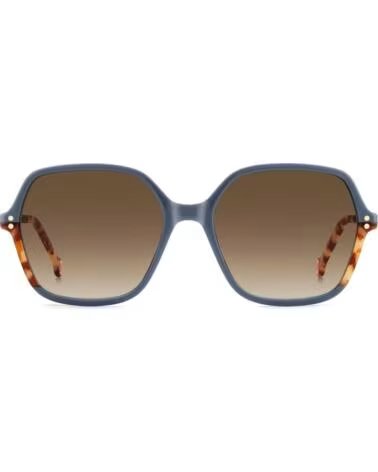 CAROLINA HERRERA GAFAS DE SOL CAROLINA HERRERA HER-0278-S-PJP