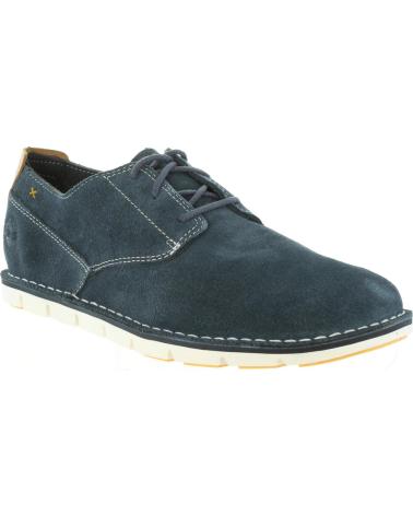 Scarpe per Uomo TIMBERLAND A1TEY TIDELANDS MIDNIGHT NAV
