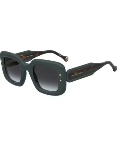 CAROLINA HERRERA GAFAS DE SOL CAROLINA HERRERA HER-0313-S-1ED