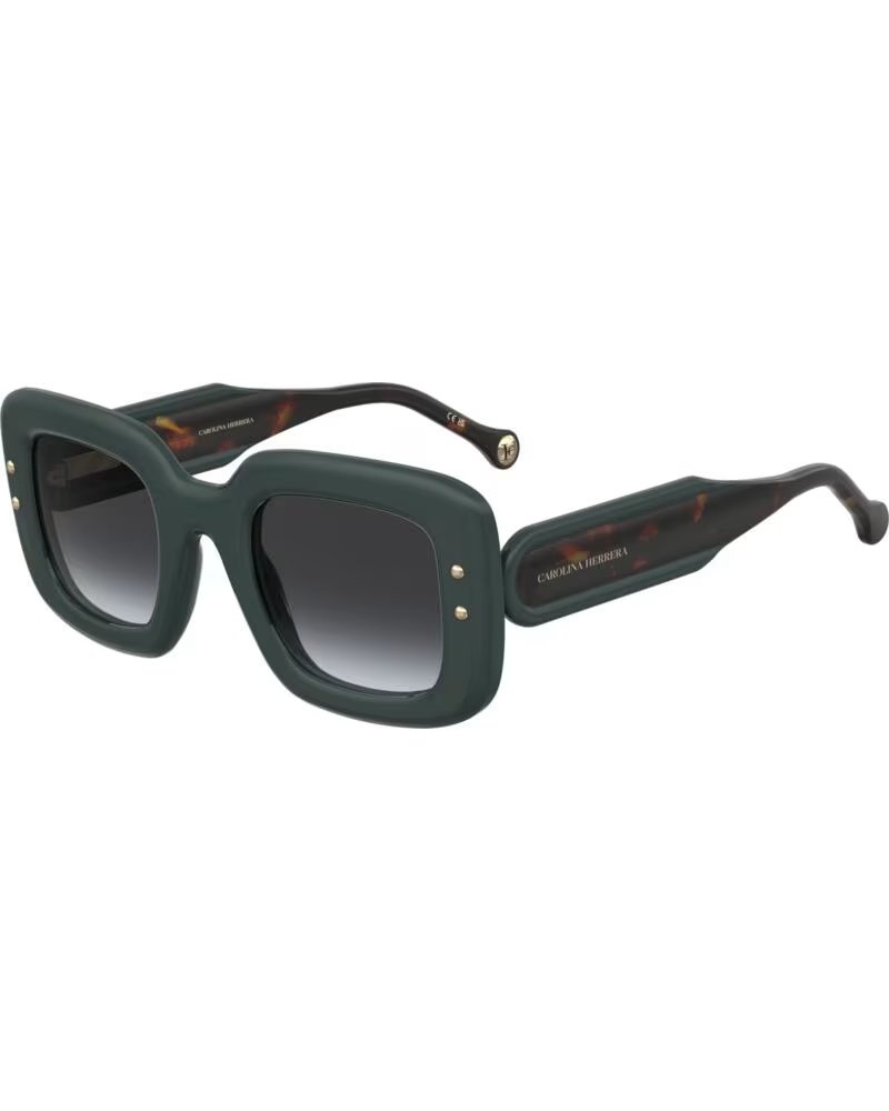 CAROLINA HERRERA GAFAS DE SOL CAROLINA HERRERA HER-0313-S-1ED