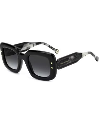 CAROLINA HERRERA GAFAS DE SOL CAROLINA HERRERA HER-0313-S-807