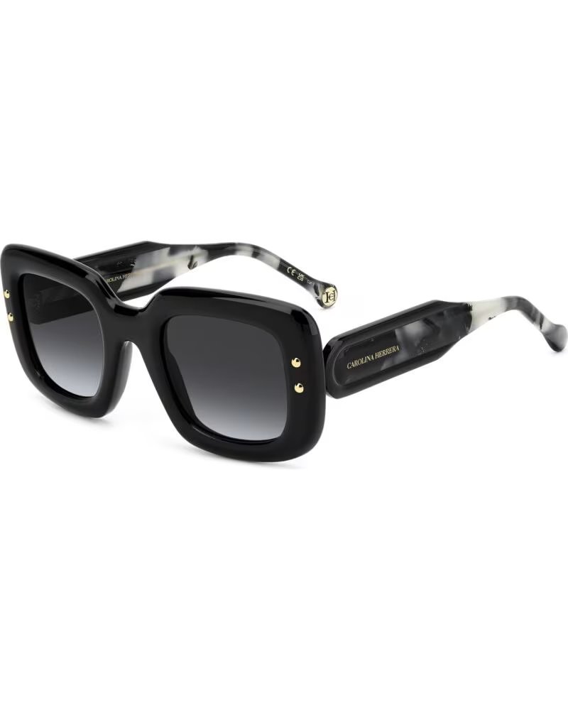 CAROLINA HERRERA GAFAS DE SOL CAROLINA HERRERA HER-0313-S-807
