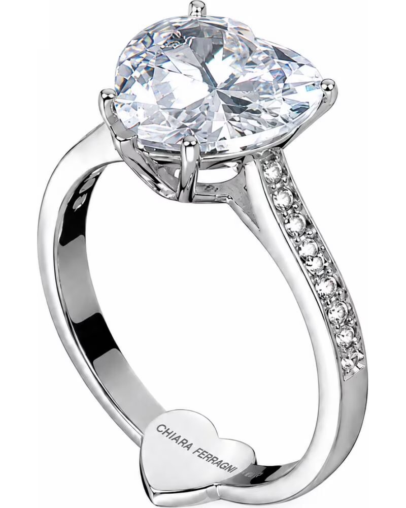 ANILLO CHIARA FERRAGNI J19AVF01018