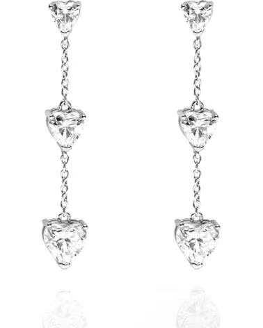 CHIARA FERRAGNI ARETES COLGANTES J19AXD23
