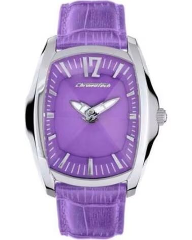 MONTRE CHRONOTECH CT7219L07