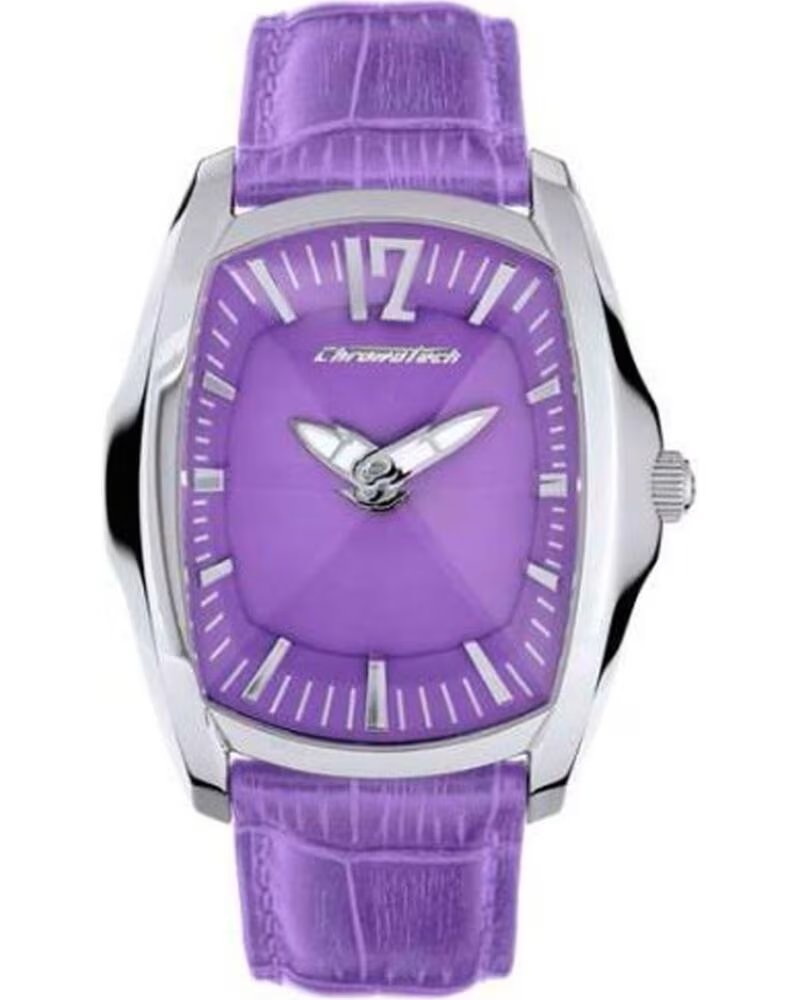 MONTRE CHRONOTECH CT7219L07