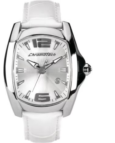 RELOJ CHRONOTECH CT7107M06