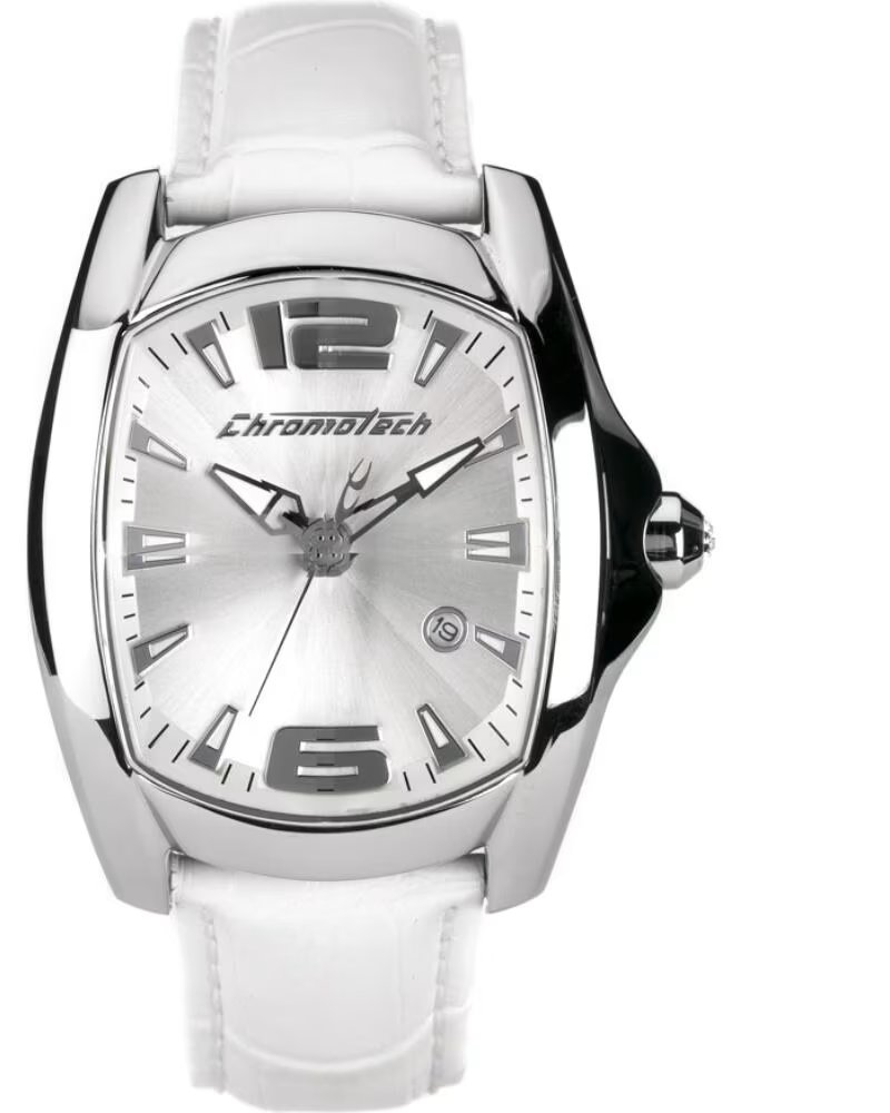 RELOJ CHRONOTECH CT7107M06