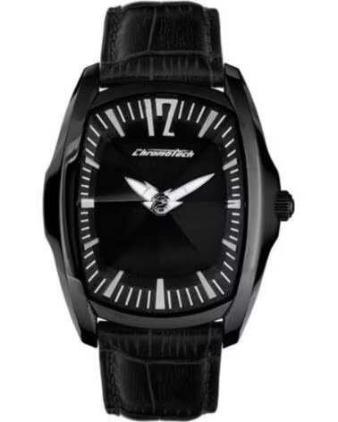 RELOJ CHRONOTECH CT7219M03