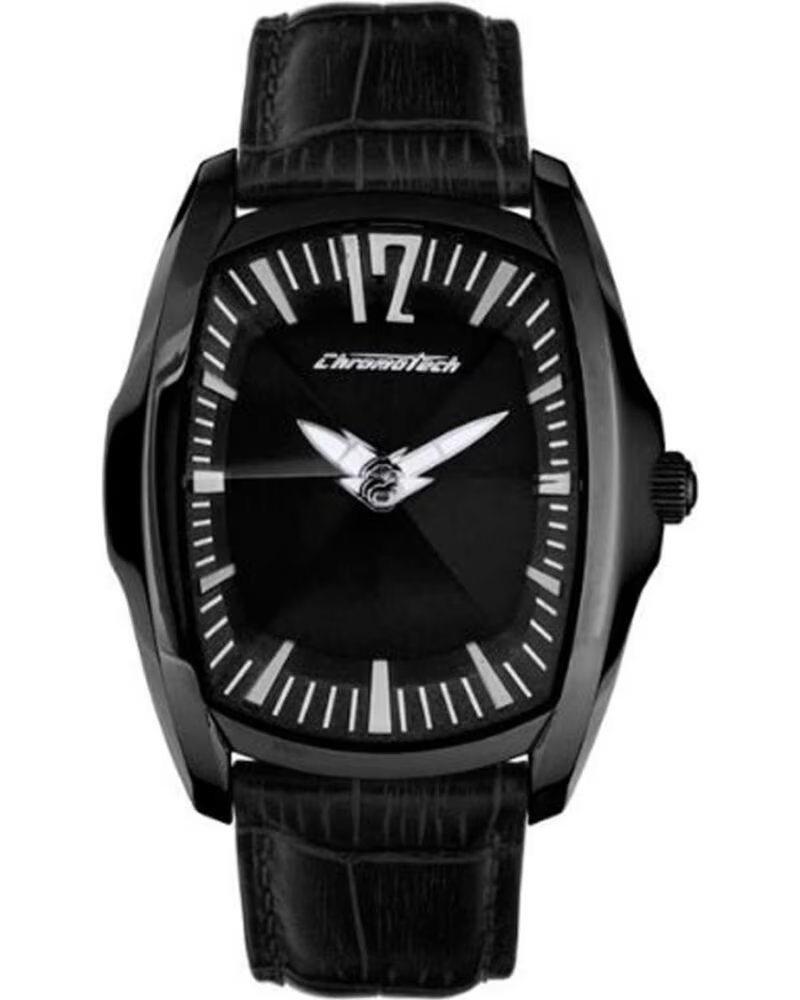 RELOJ CHRONOTECH CT7219M03