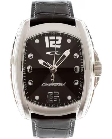 MONTRE CHRONOTECH RW0007