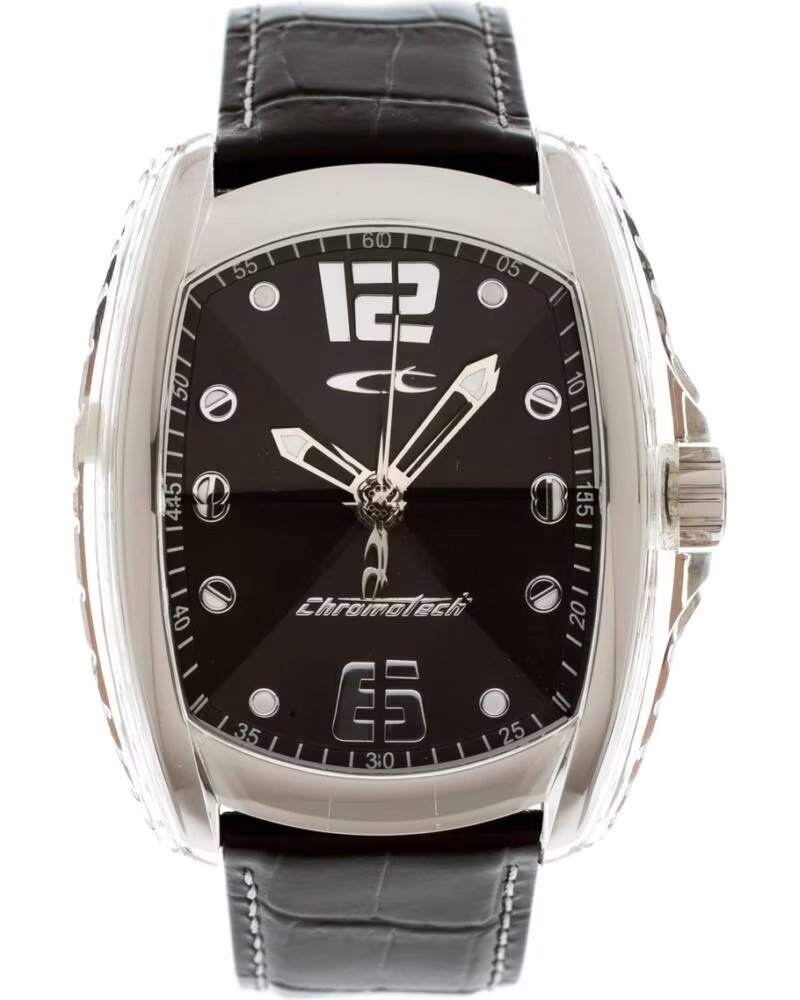 MONTRE CHRONOTECH RW0007