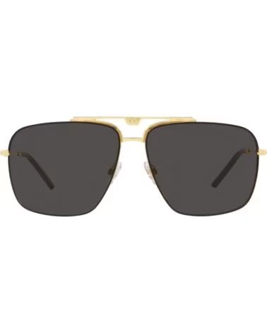 ÓCULOS DE SOL DOLCE GABBANA DG2264 02 87