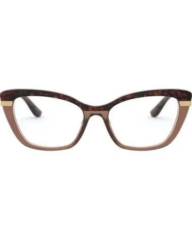 DOLCE GABBANA DG3325 3256 OCCHIALI DA VISTA