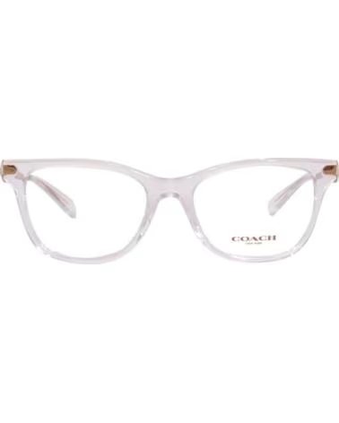 OCCHIALI DA VISTA DONNA COACH HC6176-5111
