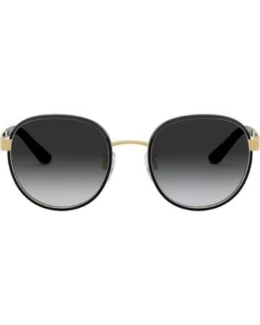 OCCHIALI DA SOLE DOLCE GABBANA DG2227J-02-8G