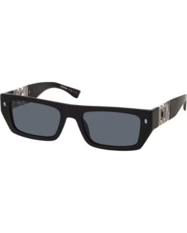 GAFAS DE SOL DSQUARED2 ICON ICON-0011-S-003