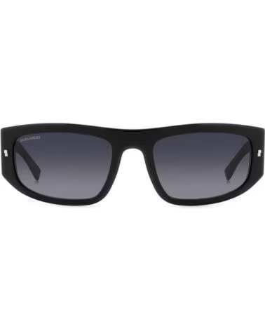 GAFAS DE SOL DSQUARED2 ICON ICON-0016-S-807
