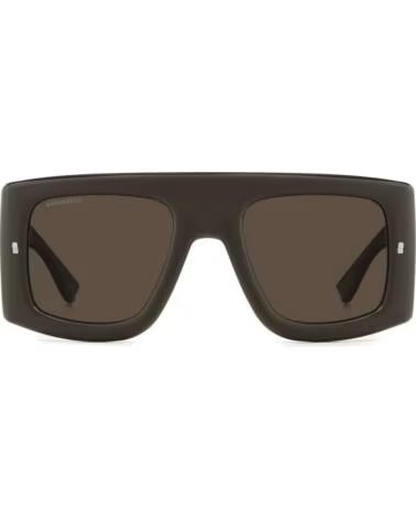 GAFAS DE SOL DSQUARED2 ICON-0024-S-YZ4