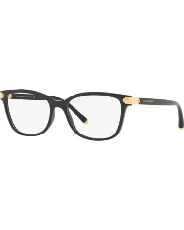 ÓCULOS DE GRAU DOLCE GABBANA DG5036-501
