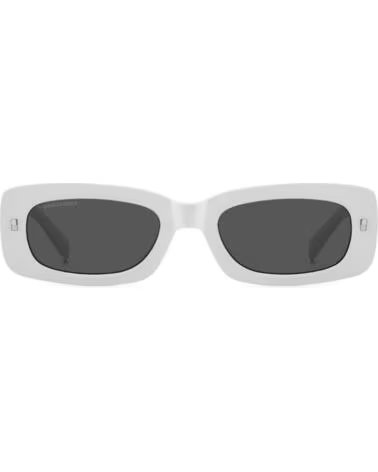 GAFAS DE SOL DSQUARED2 ICON ICON-0020-S-VK6