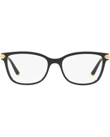 ÓCULOS DE GRAU DOLCE GABBANA DG5036-501