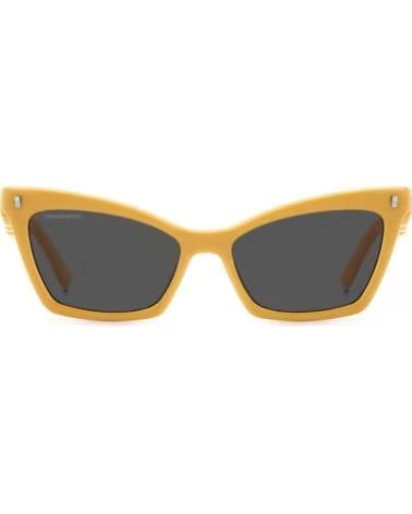 GAFAS DE SOL DSQUARED2 ICON ICON-0026-S-40G
