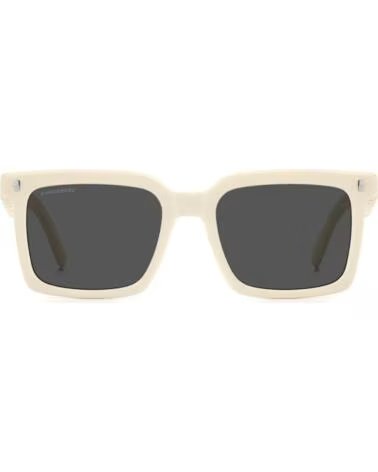 GAFAS DE SOL DSQUARED2 ICON ICON-0025-S-SZJ