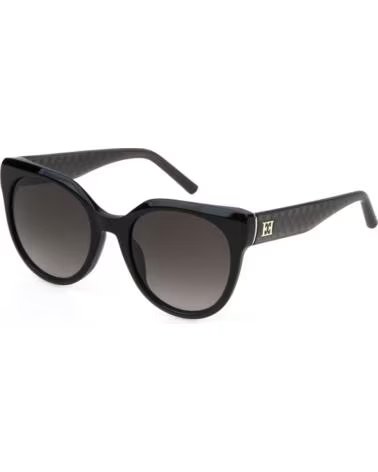 GAFAS DE SOL ESCADA SESE65-530700