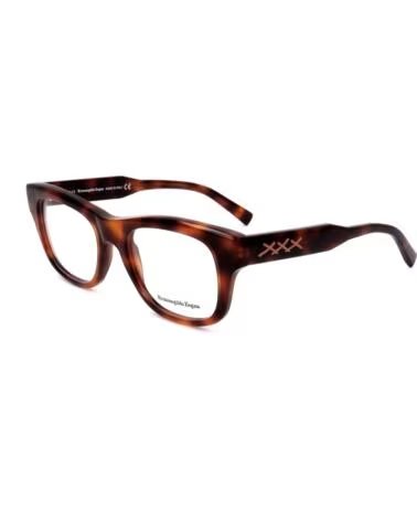 Inicio-ERMENEGILDO-ZEGNA-GAFAS ERMENEGILDO ZEGNA EZ5156 TORTOISE EZ5156-52-