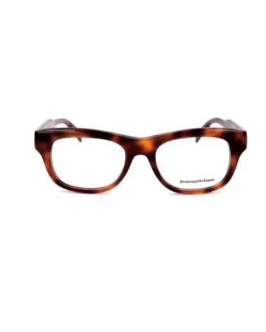 Inicio-ERMENEGILDO-ZEGNA-GAFAS ERMENEGILDO ZEGNA EZ5156 TORTOISE EZ5156-52-