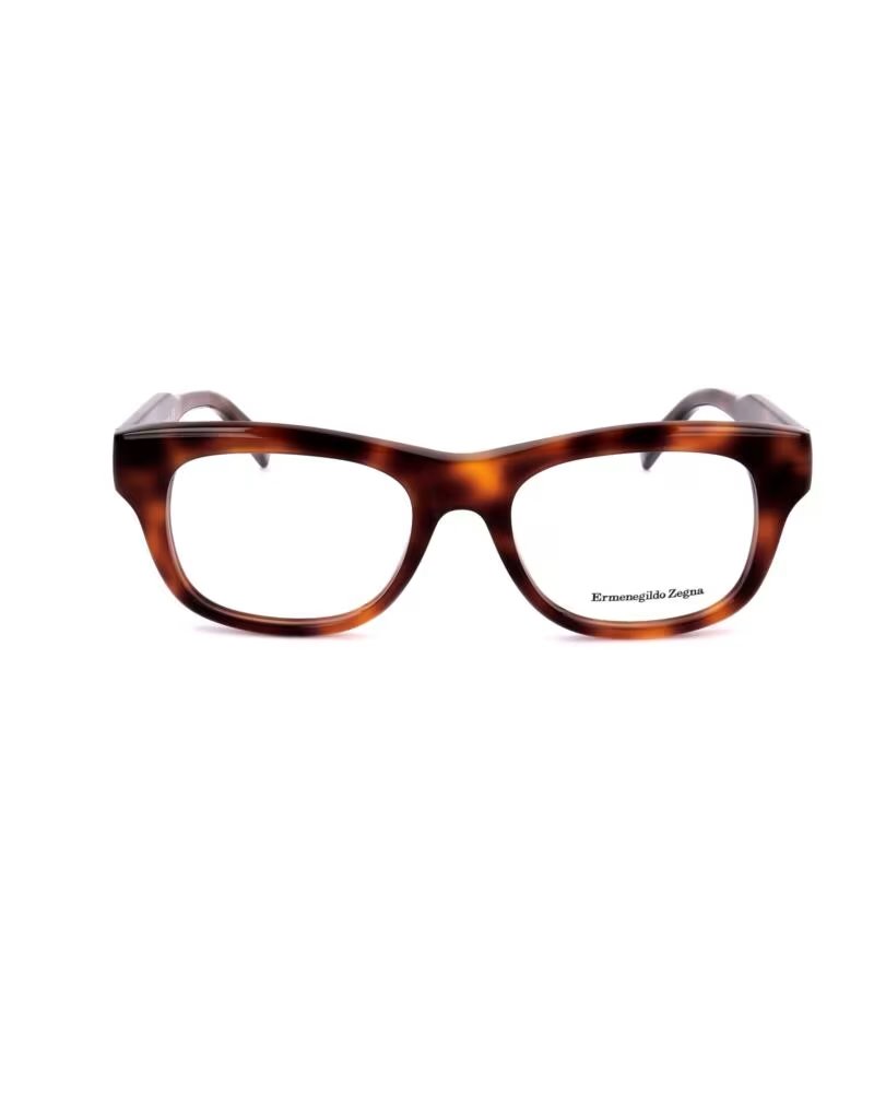 Inicio-ERMENEGILDO-ZEGNA-GAFAS ERMENEGILDO ZEGNA EZ5156 TORTOISE EZ5156-52-