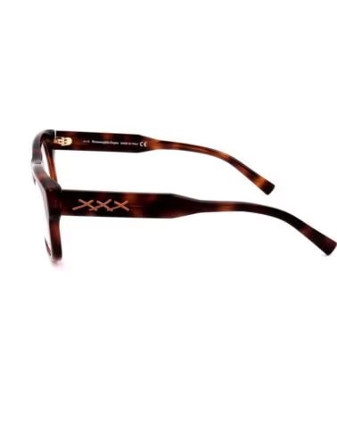 Inicio-ERMENEGILDO-ZEGNA-GAFAS ERMENEGILDO ZEGNA EZ5156 TORTOISE EZ5156-52-