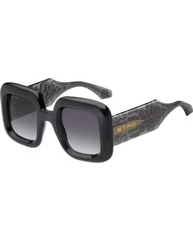 ETRO GAFAS DE SOL ETRO 0015-S-KB7