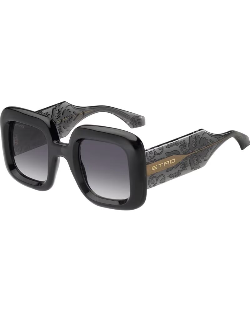ETRO GAFAS DE SOL ETRO 0015-S-KB7