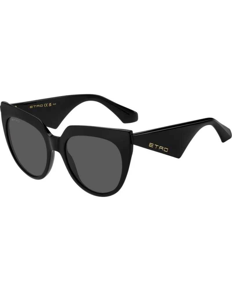 ETRO GAFAS DE SOL ETRO 0003-S-807