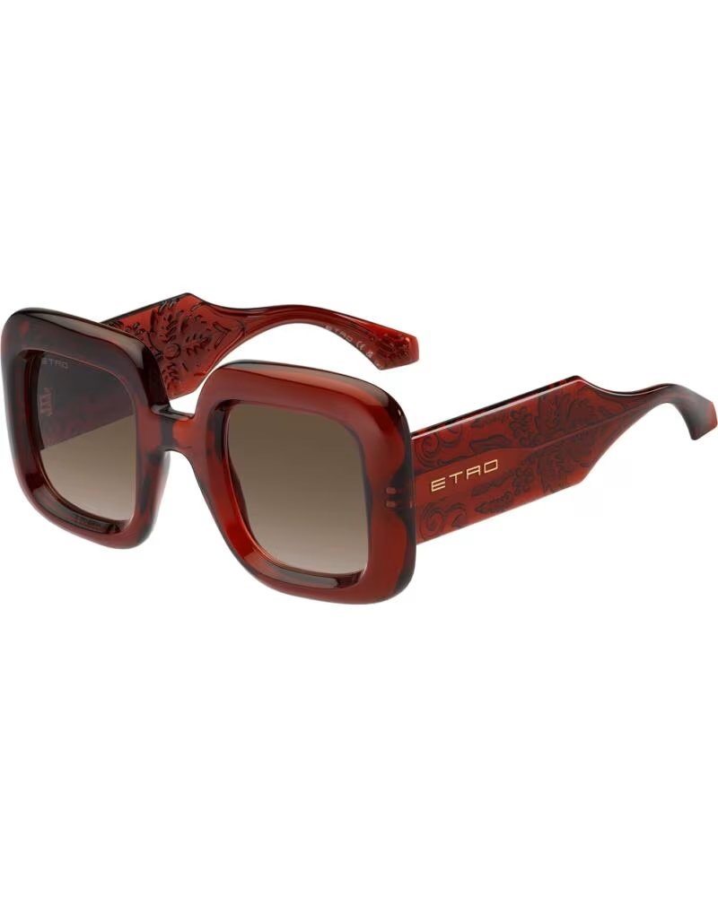 ETRO GAFAS DE SOL ETRO 0015-S-2LF CUADRADAS