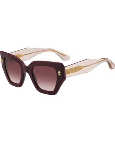 ETRO GAFAS DE SOL ETRO 0010-S-LHF