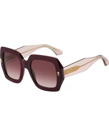 ETRO GAFAS DE SOL ETRO 0011-S-LHF