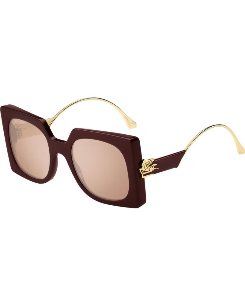 ETRO GAFAS DE SOL ETRO 0026-S-LHF