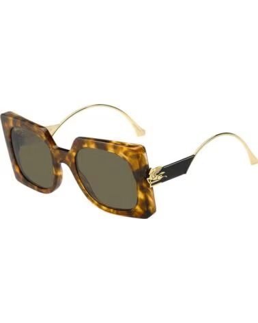 ETRO GAFAS DE SOL ETRO 0026-S-EPZ