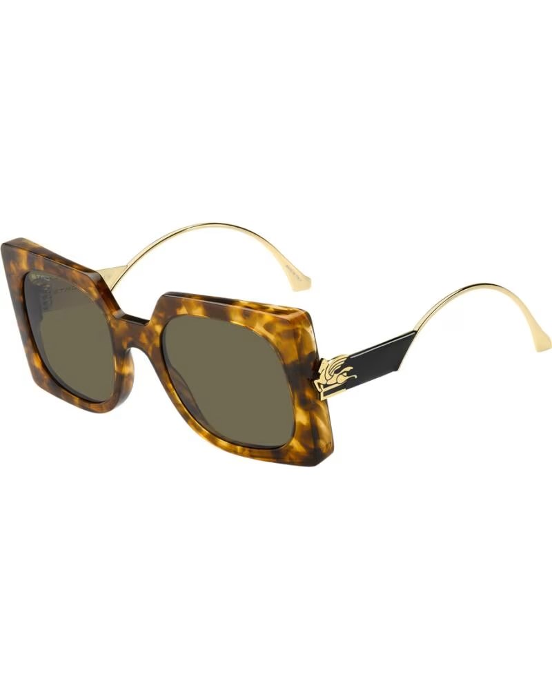 ETRO GAFAS DE SOL ETRO 0026-S-EPZ