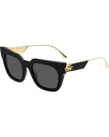 ETRO GAFAS DE SOL ETRO 0027-G-S-807